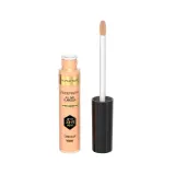 Консилер Max Factor Facefinity All Day Flawless 03 стойкий лёгкий, 7,8 мл — фото 1