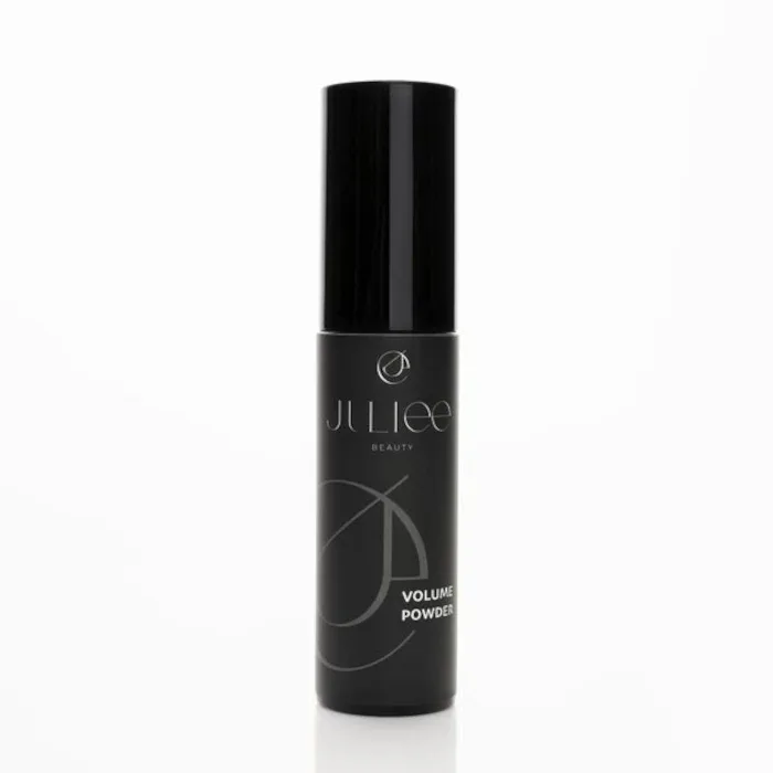 Пудра для волос Juliee Beauty Hair Volume Powder для объёма у корней, матовый эффект, 60 мл