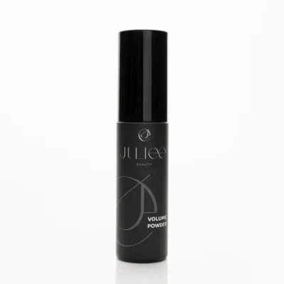 Пудра для волос Juliee Beauty Hair Volume Powder для объёма у корней, матовый эффект, 60 мл