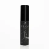 Пудра для волос Juliee Beauty Hair Volume Powder для объёма у корней, матовый эффект, 60 мл — фото 1