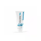 Бальзам для тела Solverx Atopic Skin успокаивающий для атопичной кожи, 200 мл — фото 1