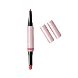 Помада-карандаш для губ KIKO Milano Days In Bloom 2-In-1 Vibrant 05 Red Lovers красный сатиновый, 1 г — фото 1