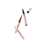 Карандаш для глаз KIKO Milano Days in Bloom Trio Eye Pencil 03 Emblematic Soul тройной, матовый финиш, 0,15 г — фото 1