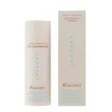 Гель для умывания Nacomi Deep Hydration COCONUT с кокосовой водой, увлажняющий, 140 мл — фото 1