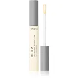 Корректор для лица Lumene Blur Longwear Concealer Ultra Light стойкий, с аппликатором, 8,5 мл — фото 1