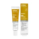 Крем для ухода за кожей Tolpa face lipidro S.O.S. крем-бальзам восстанавливающий для лица, век и губ, 40 мл — фото 1