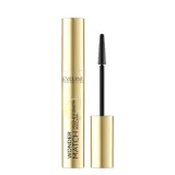 Тушь для ресниц Eveline Cosmetics Wonder Match black удлиняющая, объём, 7 мл — фото 1