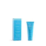 Крем для лица Miya myWONDERBALM Call Me Later с микроводорослями, для сухой кожи, 75 мл — фото 1