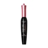 Тушь для ресниц Bourjois Volume Glamour Ultra Volumateur 01 Black объём и подкручивание, 12 мл — фото 1