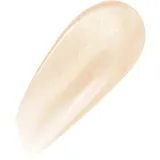 Блеск для губ Max Factor 2000 Calorie Lip Glaze 005 Honey Creme медово-кремовый, ухаживающие масла, 4,4 мл — фото 2
