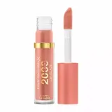 Блеск для губ Max Factor 2000 Calorie Lip Glaze 050 Guava Flair оттенок гуавы, сияющий финиш, 4,4 мл — фото 1