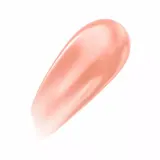 Блеск для губ Max Factor 2000 Calorie Lip Glaze 050 Guava Flair оттенок гуавы, сияющий финиш, 4,4 мл — фото 2