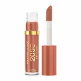 Блеск для губ Max Factor 2000 Calorie Lip Glaze 170 Nectar Punch персиковый, сочный глянец, 4,4 мл — фото 1
