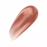 Блеск для губ Max Factor 2000 Calorie Lip Glaze 170 Nectar Punch персиковый, сочный глянец, 4,4 мл — фото 2