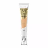 Корректор для лица Max Factor Miracle Pure Eye Enhancer 02 Buff с кофеином, для области под глазами, 10 мл — фото 1
