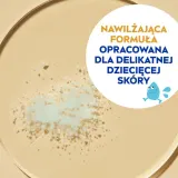Спрей солнцезащитный детский NIVEA Sun Kids Protect & Care SPF 50 водостойкий увлажняющий, 200 мл — фото 5