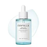 Сыворотка для лица SKIN1004 Madagascar Centella Hyalu-Cica First Ampoule увлажняющая, первая ампула с центеллой, 50 мл — фото 1