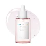 Сыворотка для лица SKIN1004 Madagascar Centella Poremizing Fresh Ampoule для жирной и комбинированной кожи, сужение пор, 50 мл — фото 1