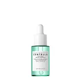 Сыворотка для лица SKIN1004 Madagascar Centella Tea-Trica Relief Ampoule успокаивающая для проблемной кожи, с чайным деревом, 30 мл — фото 1