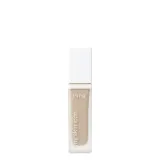 Тональный крем Paese My Skin Icon 0,5N Porcelain матирующий, стойкий, 33 мл — фото 1