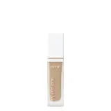 Тональный крем Paese My Skin Icon 2W Warm Beige матирующий, тёплый подтон, 33 мл — фото 1
