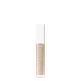 Корректор для лица Paese My Skin Icon 01 Porcelain Beige плотное покрытие, с ниацинамидом, 6,5 мл — фото 1