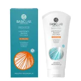 Бальзам после загара BasicLab Protecticus успокаивающий увлажняющий, 100 мл — фото 1