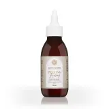 Пилинг для кожи головы Mexmo Acid Scalp Peel кислотный с AHA перед мытьем волос 100 мл — фото 1