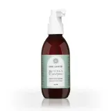 Втирка для кожи головы Mexmo Hair Growth розмариновая, для поддержки роста волос, 150 мл — фото 1