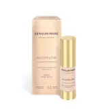 Крем для кожи вокруг глаз Sensum Mare ALGOGLOW Illuminating Eye Cream сияющий, от тёмных кругов, 15 мл — фото 1