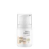 Крем для лица Eeny Meeny солнцезащитный UVA UVB SPF 50+ с церамидами и эктоином, 50 мл — фото 1