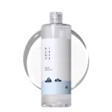 Тоник для лица ROUND LAB Dokdo Toner увлажняющий с морской водой, большой объём, 500 мл — фото 1