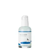 Сыворотка для лица ROUND LAB Birch Juice Moisturizing увлажняющая с берёзовым соком и гиалуроновой кислотой, 50 мл — фото 1
