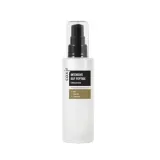 Эмульсия для лица Coxir Intensive EGF Peptide Emulsion с пептидами и коллагеном, для зрелой кожи, против морщин, 100 мл — фото 1