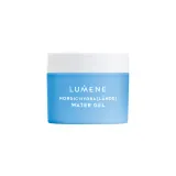 Гель для лица Lumene Nordic Hydra Lahde увлажняющий, лёгкая текстура без ощущения жирности, 50 мл — фото 1