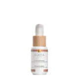 Сыворотка для лица Slavia Cosmetics с инкапсулированным ретинолом 0,3% и пептидами, ночная, 30 мл — фото 1