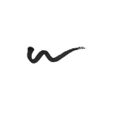 Карандаш для глаз KIKO Milano Unlimited Precision Automatic Eyeliner & Khol 16 Black чёрный, автоматический, с растушёвкой, 0,35 г — фото 2