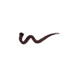 Карандаш для глаз KIKO Milano Unlimited Precision Automatic Eyeliner & Khol 13 Dark Chocolate тёмно-шоколадный коричневый, автоматический, 0,35 г — фото 2