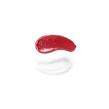 Помада для губ жидкая KIKO Milano Unlimited Double Touch Limited Edition 154 Alluring Game двухфазная стойкая, зеркальный блеск, 6 мл — фото 4