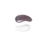 Помада для губ жидкая KIKO Milano Unlimited Double Touch Limited Edition 157 Starry Groove двухфазная, матовая база и глянец, 6 мл — фото 2