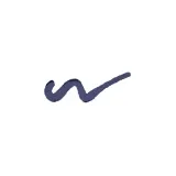 Тени для век в стике KIKO Milano Cool Colour Eyeshadow Stick 09 Matte Navy Blue кремовые матовые, тёмно-синий, 1,6 г — фото 2