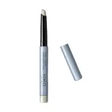 Тени для век в стике KIKO Milano Cool Colour Eyeshadow Stick 10 Pearly Kameleon кремовые перламутровые, перелив, 1,6 г — фото 1