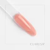 Гель строительный Claresa Nails Soft&Easy Builder Gel Skin Cover камуфляж под тон кожи, 90 г — фото 3