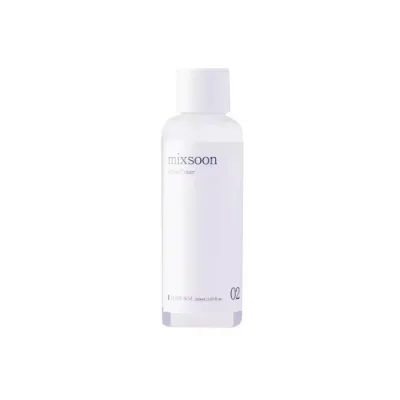 Тоник для лица mixsoon Bifida Ferment Toner однокомпонентный, с ферментом бифида, 150 мл