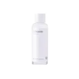 Тоник для лица mixsoon Bifida Ferment Toner однокомпонентный, с ферментом бифида, 150 мл — фото 1