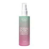 Мист для объёма волос BOSKO Cosmetics безмасляный с аминокислотами, 100 мл — фото 1