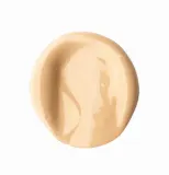 CC-крем и корректор 2 в 1 Topface Natural Glow 005 сияющий лёгкое покрытие 30 мл — фото 2