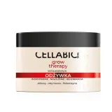 Кондиционер для волос Cellabic Grow Therapy укрепляющий против ломкости, 300 мл — фото 1