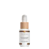 Сыворотка для лица Slavia Cosmetics с инкапсулированным арбутином против пигментации, осветляющая, 30 мл — фото 1