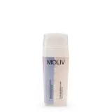 Крем для лица Moliv Anti-Aging с живыми пробиотиками, ниацинамид и гиалуроновая кислота, 30 мл — фото 1